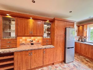 Photo 15- click for photo gallery